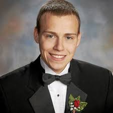 Class of 2014: Archbishop Carroll High School