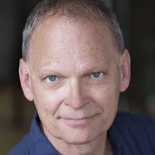 Rick Schlecht's Instagram, Twitter & Facebook