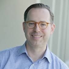 DeveloperWeek 2019: Full Schedule