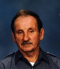 William Wilbanks Obituary