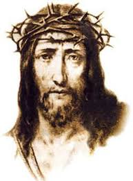 Today is Tuesday, a day dedicated to the Holy Face of our Lord Jesus.  TUESDAY DEVOTIONAL IN HONOR OF THE HOLY FACE OF JESUS (PRAY TO THE SACRED  FACE OF JESUS) O