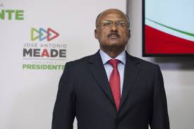 Y fue mesero en la costera miguel aleman valdez, en un restaurante llamado otilia, desde pequeño le gustaba quedarse con el cambio como lo hizo ya como espurio gobernador, joven perverso y sin escrúpulos, manipulador y chantajista. Tdbobh5 Rxyxvm