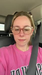 Eleventh Gorgeous Husbands