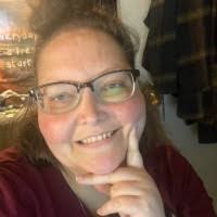 10+ "Nichole Kramer" profiles