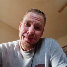 ladyfingers morehead city nc