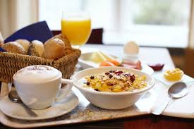 Njut av den lugna och gemytliga atmosfären på. Frukost Picture Of Hotell Uddewalla Uddevalla Tripadvisor