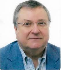 Droghe d'abuso e rene