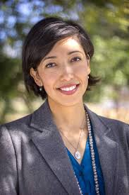 Facing state takeover, Southside ISD asks for $60 million bond