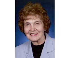 Donna Kerley's Instagram, Twitter & Facebook