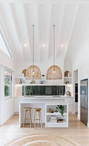 48 Best Ideas For Kitchen Color Design In 2020 Home Interior Design Home Remodeling Cheap Home Decor