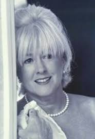 Cecilia Yvonne Hardin Hennemann Obituary