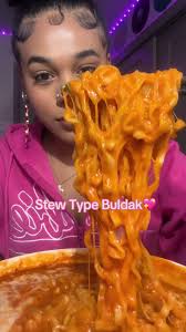 Shami kaba easy recipe😋👌 #spicyfood #new #share #comment #like #tre...