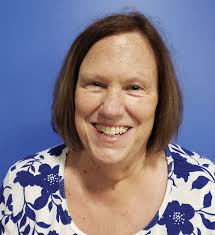 the health of children in Kansas City starts with access to diapers