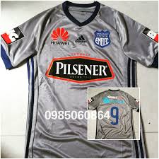 The football team plays in the ecuadorian serie a, the highest level of. L Rat K V N Auf Twitter Camiseta Emelec 2017 Alterna Nueva Original D Juego Talla S 9 D Jesus Info X Interno O Al Whtpp Cse Emelec Adidas Dejesus Alterna Https T Co 728wf6womv