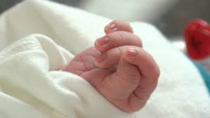 If you're a qualifying person but hadn't filed a 2018 or 2019 federal income tax return, your payment information is most likely not existent in the irs database. Parents Of Babies Born In 2020 May Be Eligible For 1 100 In Extra Stimulus Cash Wciv