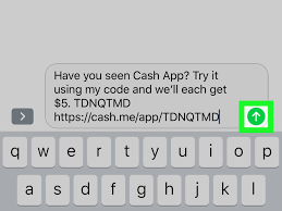 Things to note before deleting your cash. How To Invite Friends To Cash App On Iphone Or Ipad 6 Steps