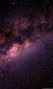 Choose from hundreds of free black backgrounds. Download Galaxy Wallpapers Tumblr Desktop Background