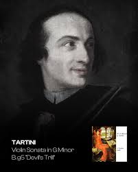 Check out our recommendations for this weekend