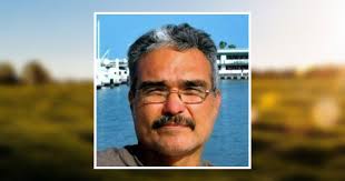 Jesus Peña Jr. Obituary January 16, 2018