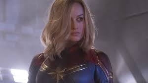 Marvel bilder superhelden gesicht schauspielerin captain marvel bucky barnes sebastian stan winter soldat bucky ian mckellen. Marvel Captain Marvel 2 Darsteller Kinostart Und Handlung Vom Mcu Krachers Tv Spielfilm