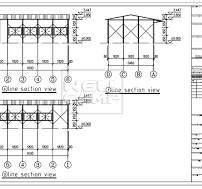 Labor Labor Camp Apartment for Labour Camp | WELLCAMP ...