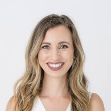 Professionals in Warrenville, SC