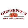 giuseppe's pizza Giuseppe's Pizza Old Bridge, NJ from www.facebook.com