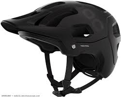 Metstoncasque Com Casque Giro Scott Mountain Bike Helmets Helmet Racing Bikes