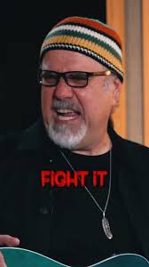 Greg Koch killing it