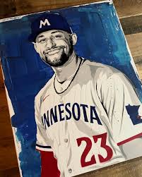 Ryan Fors (@ryan_fors) • Instagram photos and videos