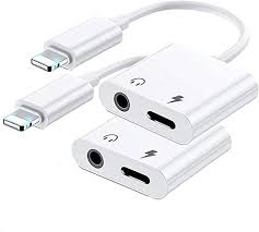 Best Headphone Adapters Buying Guide Gistgear
