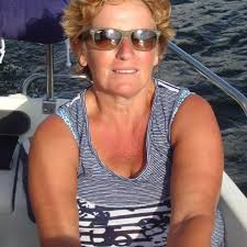 Marianne van leeuwen (born 19 october 1968) is a dutch road racing cyclist who currently rides for ulysses westfrisia hoorn (club team). Marianne Van Leeuwen Mijn Verhaal