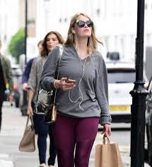 Princess diana's niece lady kitty spencer tied the knot at the weekend during a lavish rome ceremony. Lady Kitty Spencer Fatcelebs Curvage