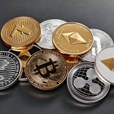 Trading guide for traders in canada. The Best Cryptocurrency Exchange Platforms In Canada Money After Graduation