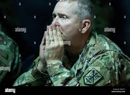 William vaughn hi-res stock photography and images