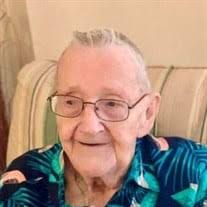 Lester C. Heyer Obituary (2022)