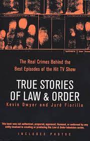 This series follows the special victims unit, a specially trained squad of detectives in the n.y.p.d., who investigate sexually related crimes. Mariska Hargitay Svu Salary 2021 How Much She Makes Per Episode Stylecaster