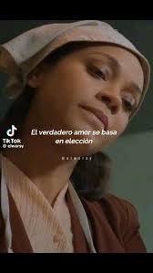 Ana Beatriz Arcos Farach (aarcosfarach)