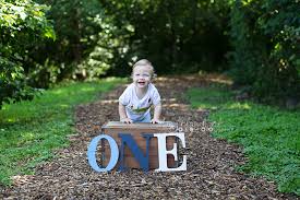 Download one year old images and photos. 1 Year Old Baby Boy Photoshoot Ideas Sinhala21 Blogspot Com