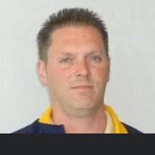 Ryan Kloss (@RyanKloss6)