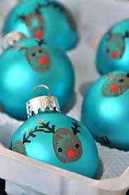 Hallo:) ich will meiner familie zu weihnachten was basteln.ich krieg nämlich kein taschengeld.und hab somit nicht soviel geld um geschenke zu kaufen.denkt ihr,dass es ok ist wenn ich nur etwas bastle(12jahre)? 1001 Ideen Fur Weihnachtsbasteln Mit Kindern Bastelideen Kinder Weihnachten Weihnachtsbasteln Basteln Mit Kindern Weihnachten