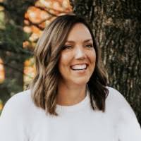 500+ "Ohmer" profiles