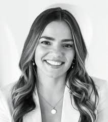 Spring 2025 Travel Issue by Flamingo Magazine