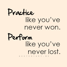 Pin By Lauren Grubel On Lifestyle Inspiration Inspiracion Para Estilo De Vida Gymnastics Quotes Cheer Quotes Dance Quotes
