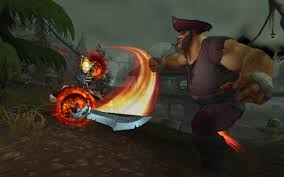 Heroic should have a section, hover over the dungeons (assuming they are locked) and it should tell you the ilvl required. Bfa Heroic Dungeon Ilvl