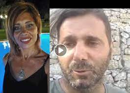 Secondo quanto apprende l'andkronos da ambienti. Viviana Parisi Scomparsa Con Il Figlio Il Marito Lancia Appello Su Fb