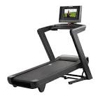 C1750 Treadmill NordicTrack