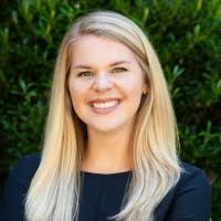 30+ "Sarah Gresham" profiles