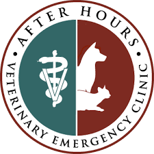 After Hours Veterinary Emergency Clinic Guilford College Animal Hospital Home Facebook