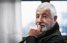 The following 9 files are in this category, out of 9 total. Janusz Majewski Trzeba Pokonac Inteligencki Wstyd